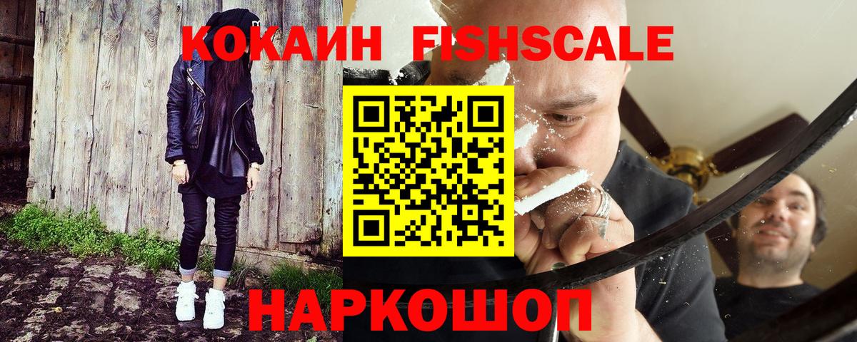 Кокаин Fish Scale  Вход с VPN  Ирбит 