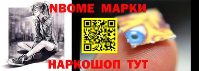 МДПВ Кумертау