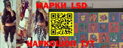 MDMA Premium VHQ Кулебаки