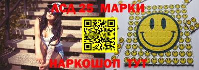 МДПВ Кумертау