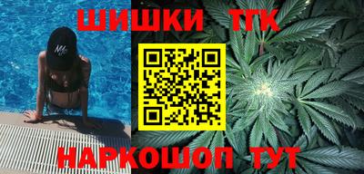 МДПВ Кумертау