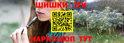 ECSTASY Кунгур