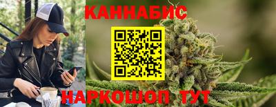 ECSTASY Кунгур