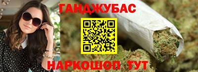 ECSTASY Кунгур