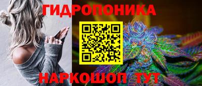 МДПВ Кумертау