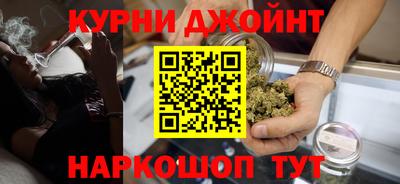 МДПВ Кумертау