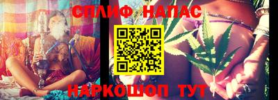 ECSTASY Кунгур