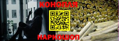 ECSTASY Кунгур