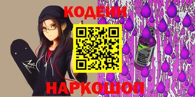 МДПВ Кумертау