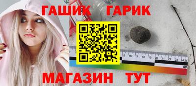 МДПВ Кумертау
