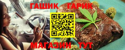 МДПВ Кумертау